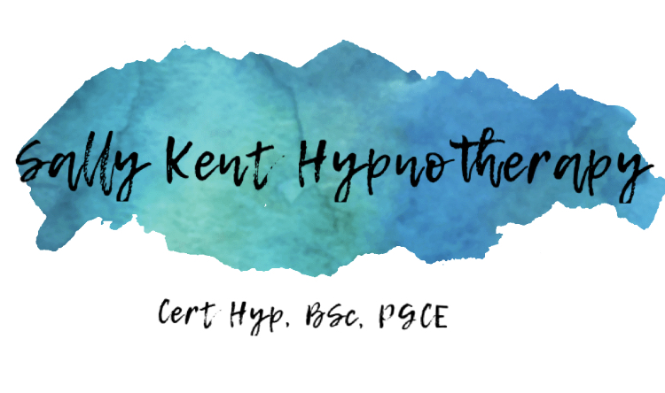 Sally Kent Hypnotherapy